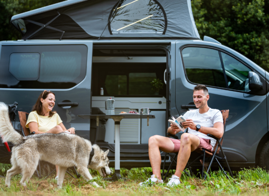 /upload/actualites/thb_dw3s5l_Hanroad poursuit son déploiement en Bretagne avec le Groupe Lancien.png